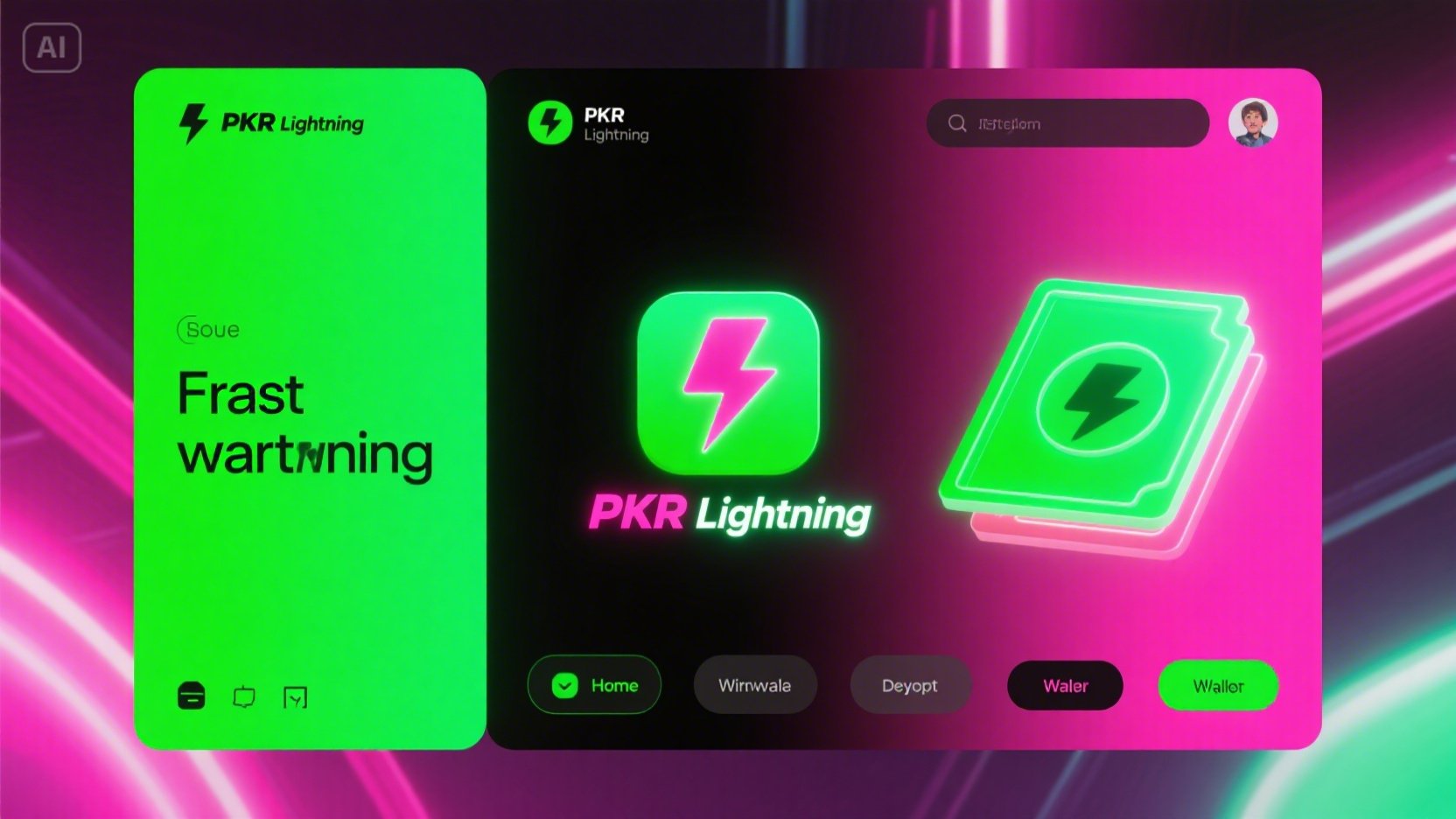 Casino Casino Grand Bay desktop and mobile interfaces