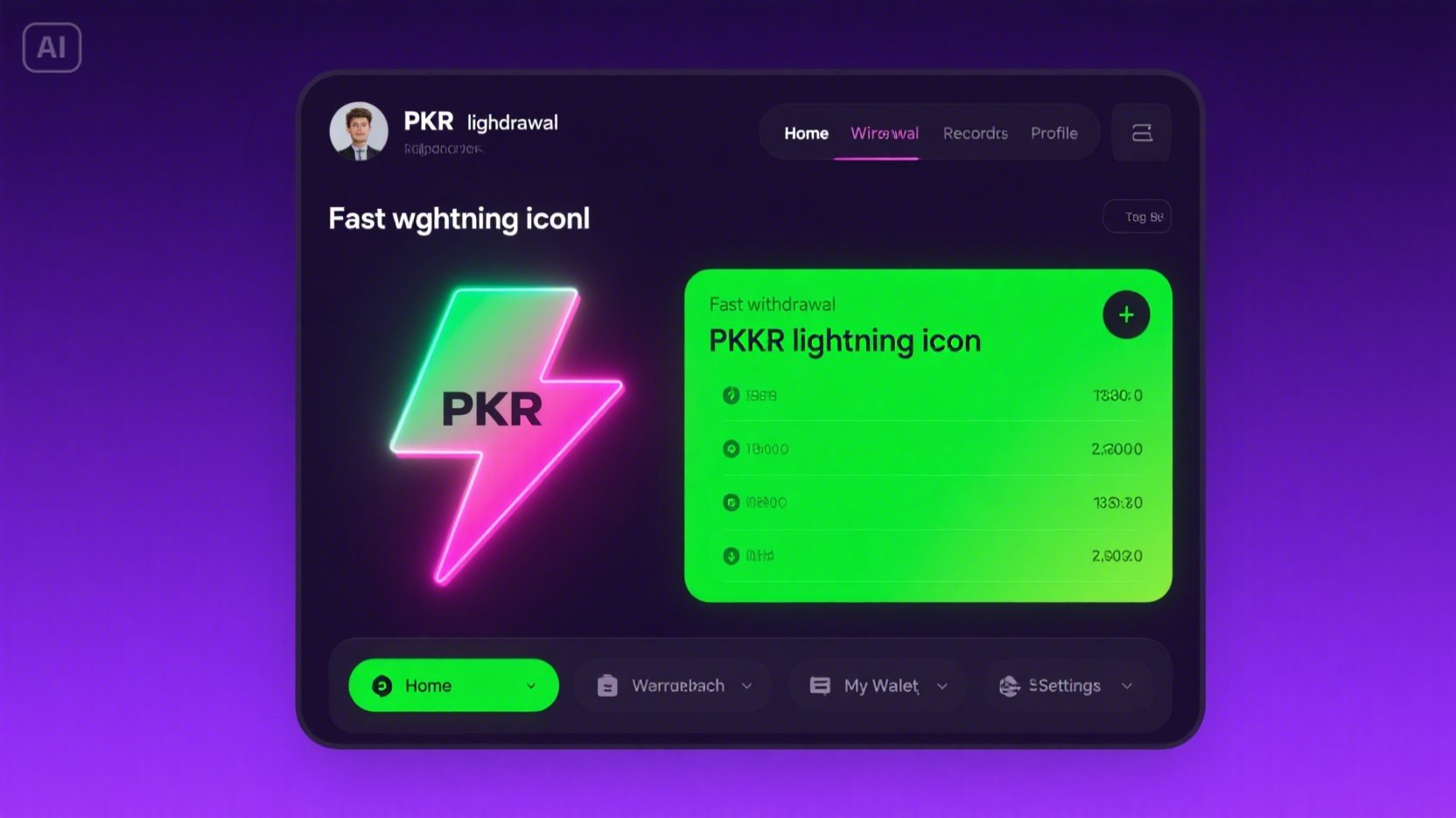 Registration at Casino Grand Bay Casino