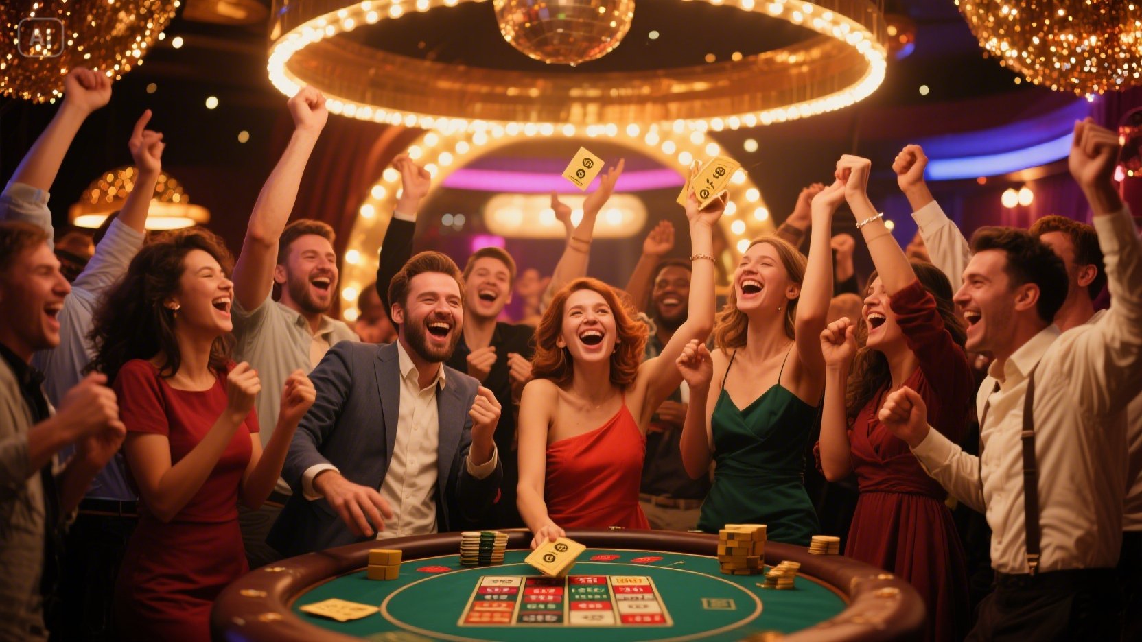 Casino Grand BayMake your first deposit using JazzCash or bank transfer and get 200% instantly! Pakistani players can win real money and enjoy secure, fast PKR withdrawals.