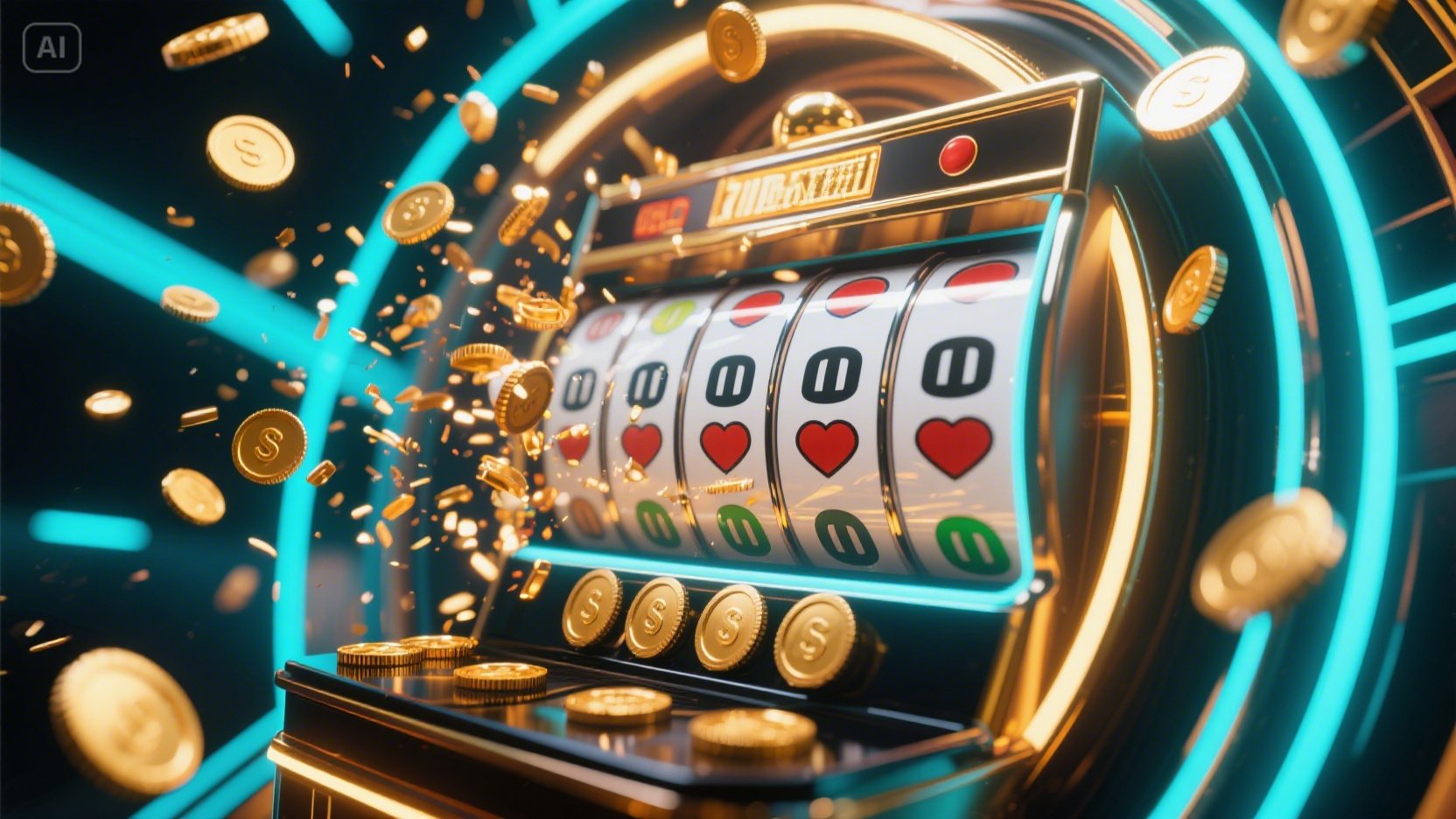 Casino Casino Grand Bay desktop and mobile interfaces